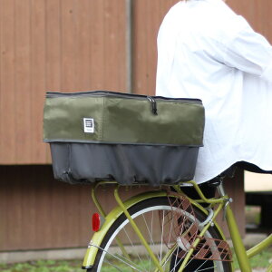 ] e 납Jo[ h  p pick-up02(sbNAbv) D-2R-UP02 e AoXPbgJo[ maruto vې쏊 J΍ CJo[ JSJo[