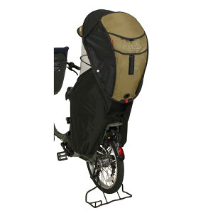 28Gg[Ń|Cg5{ maruto vې쏊 VF^CJo[ horo!z Ver.5 D-5RG5-O ]Ԍ`ChV[gp p D-5RG4-OpfTVF[htI[V[Y