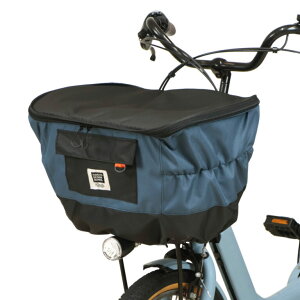 1623:59܂őSi|Cg5{ ŏv ] Jo[ h 2i Op oXPbgJo[ Pentay^ D-2F-600 vې쏊 }gmaruto CJo[ 傫 e ChΉ 