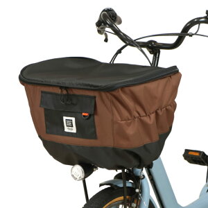 25Gg[&yVJ[hςŃ|Cg11{ ŏv ] Jo[ h 2i Op oXPbgJo[ Pentay^ D-2F-600 vې쏊 }gmaruto CJo[ 傫 e