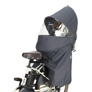 [A^b`g(ʔ)݌ɗL]OGKZ`ChV[gp CJo[ Ap p OGK `ChV[gp [tLbY RCR-011 ]ԃJo[ q悹 悹 yrcr-010 MbgA