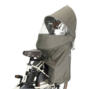 [A^b`g(ʔ)݌ɗL]OGKZ`ChV[gp CJo[ Ap p OGK `ChV[gp [tLbY RCR-011 ]ԃJo[ q悹 悹 yrcr-010 MbgA