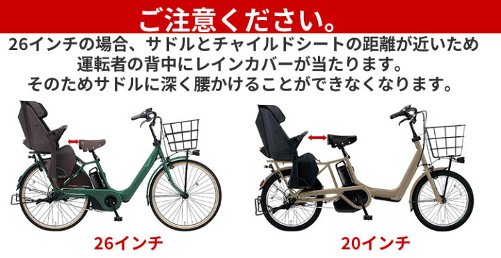 楽天市場】13日エントリーでポイント3倍&最大300円OFFクーポン OGK技研 