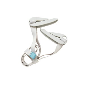 18Gg[Ń|Cgő6{ MUNI V_[Nbv ܂Joɕϐg Nbv NXoCN }EeoCN̉ו^т  ֗ V_[obO