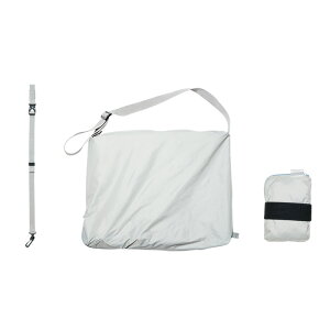 1623:59܂őSi|Cg5{ ]ԗp RpNgobO MUNI j V_[obO ΂ NXoCN }EeoCN h