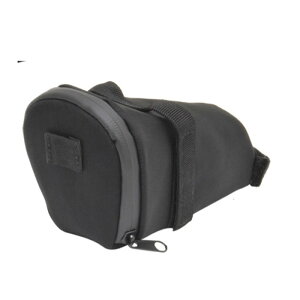 X|[coCNp@^@ThobO PS-83362@\ʝH@NXoCNA[hoCÑThɑ@gуJo@n͏v600fj[|GXen@p~[