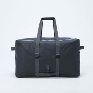 yK̔X/Kiz OGKZ Ki Camilyp ReiobO CTC-001 TCNg[[p  ubN L~[ Jo obO