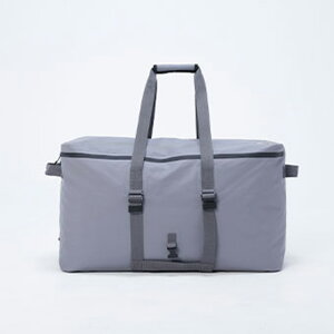 yK̔X/Kiz OGKZ Ki Camilyp ReiobO CTC-001 TCNg[[p  ubN L~[ Jo obO