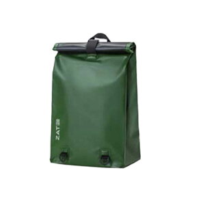 28Gg[Ń|Cg5{ ZAT Ubg hobO hf obO 24l e bN hCobO DobO W[ X|[c JWA AEghA J ʋ ʊw ] p 