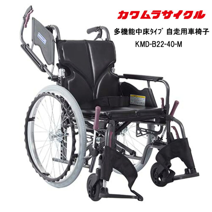楽天市場】エントリーでポイント3倍+100円OFFクーポン 取り寄せ 