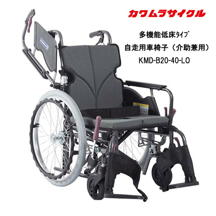 楽天市場】15日エントリー&楽天カード決済でポイント8倍&最大300円OFF 