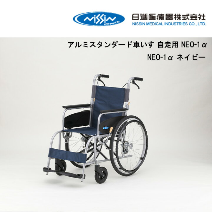 楽天市場】抽選で全額ポイントバック&最大1,500円クーポン 取り寄せ品 