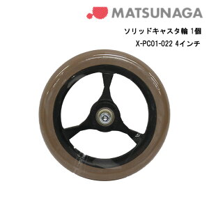 18Gg[Ń|Cgő6{ Ԃp \bhLX^ 1 Ԃ Ԉ֎q ԃCX@C Ԃpi Ԉ֎qCi i쏊 \bhLX^ LX^[ LX^@ K