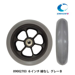 1623:59܂őSi|Cg5{ `mY ԂpLX^ 6C` 7C` O[ ubN  Ȃ@Ԃp Ԃ Oց@Ԃ Ԉ֎q ԃCX C @Kʔ̑㗝X