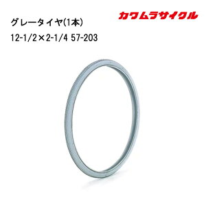 Ԃp O[^C(1{) ԃCXCi Ԉ֎qCi ԂCi Kʔ̑㗝X Ԃi JTCN