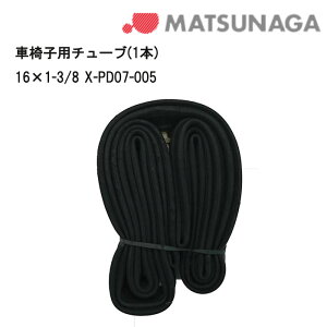 10Gg[&yVJ[hςŃ|Cg9{ Ԃp `[u(1{) Ԃ Ԉ֎q ԃCX C Ԃpi Ԉ֎qCi ԃCXp`[u `[u i쏊@ Kʔ̑㗝X 