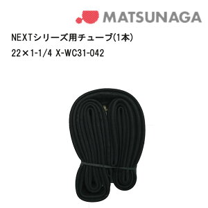 i쏊 KENDAP_ NEXTV[Yp`[u(1{) Ԃ^Cp ԃCXp`[u lNXgRA@NEXT-11B HB/11Bi^jɑΉ Kʔ̑㗝X Ԃpi