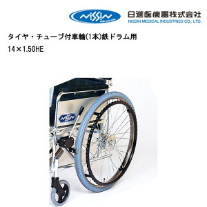 25Gg[&yVJ[hςŃ|Cg11{ 񂹕i Ԃp ^CE`[utԗ(1{)Shp Ԃ Ԉ֎q ԃCX C Ԃpi Ԉ֎qCi iÊ ^CE`