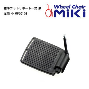 18Gg[Ń|Cgő6{ 񂹕i Ԃp WtbgT|[gꎮ  Ԃ Ԉ֎q ԃCX C Ԃpi Ԉ֎qCi tbgT|[g tbgXg eiX 