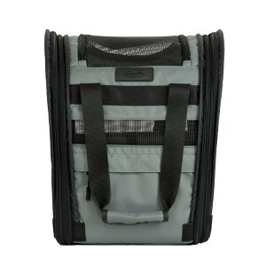 25Gg[&yVJ[hςŃ|Cg9{ vې쏊 }gybgL[]ԃJSobO INB-PT-01 ybgL[ L[obO ybgobO ybg ` |jA 