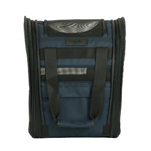 ̃}\|CgAbvI vې쏊 }gybgL[]ԃJSobO INB-PT-01 ybgL[ L[obO ybgobO ybg ` |jA ~j`A