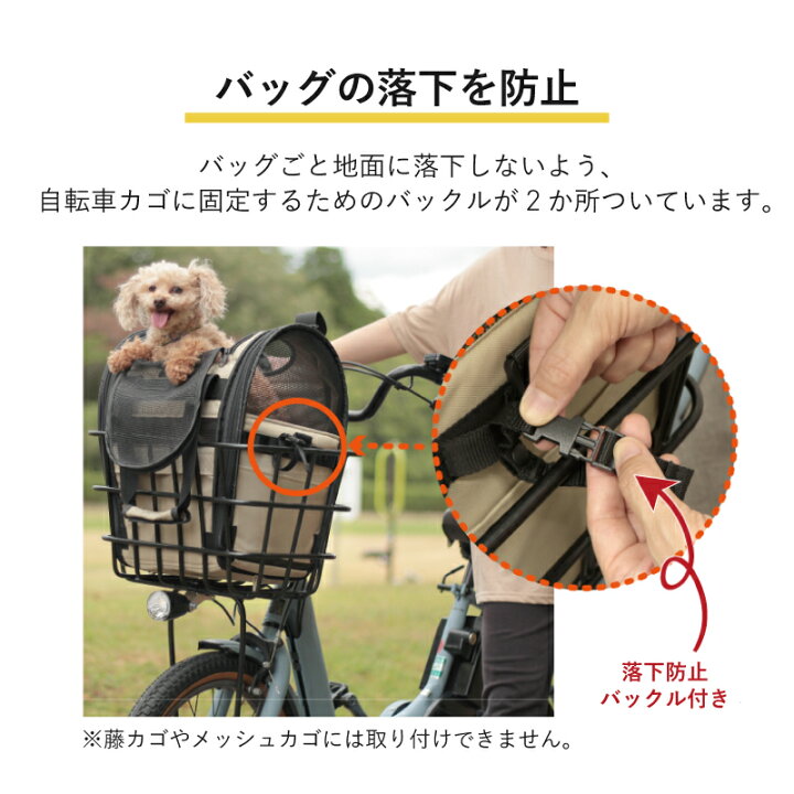楽天市場】10日1:59までエントリーでポイント6倍 大久保製作所 マルト 