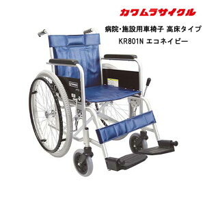 񂹕i Ԃp a@E{ݗpԈ֎q ^Cv KR801N GRlCr[ Ԃ Ԉ֎q ԃCX JTCN JISKiKԂ Kʔ̑㗝X Ԃi