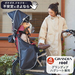 OGKZ `ChV[gCJo[ OfBA[t RCR-010 RBC-017OfBAV[YERBC-018DX2 nOV[gvXp Ap pq悹 悹 YAMAHA}n YRCR-010 QQ1OGGY04008 