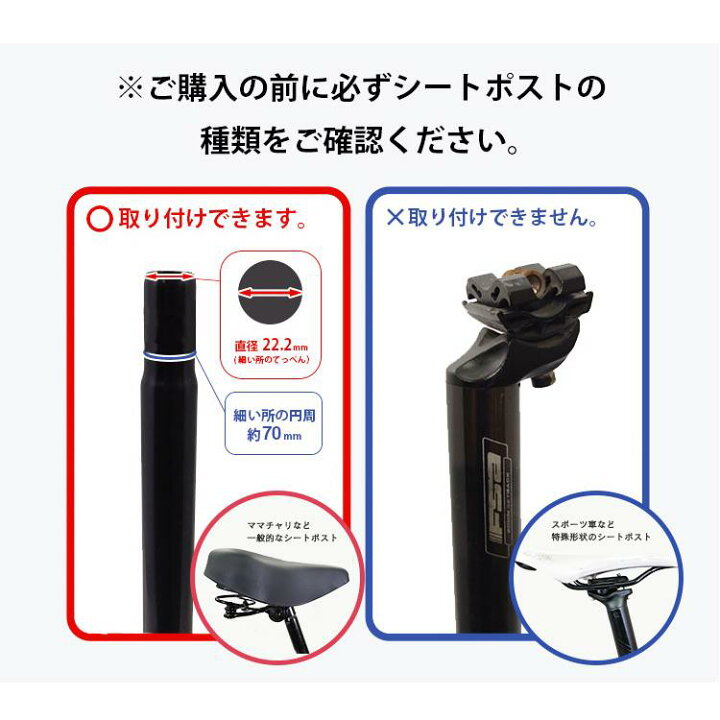 楽天市場】最大300円OFFクーポン&当店限定ポイント2倍 パナソニック 