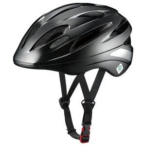 1Gg[Ń|Cg7{ ] wbg schoolmet SN-13 Mi56`58cmjLi57`59cmj XLi59`61cmjZ w I[W[P[Jug OGK KABUTO y y ʊw w wbg TCN