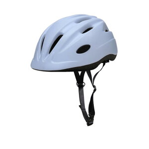 12/3()20̃Z[Ώۏi qpwbg LA[ T-HB6-3 ] ֎ `ChV[gq悹 LbYoCN c 1-3(48`52cm)LbY WjA3΁`6(52`56cm