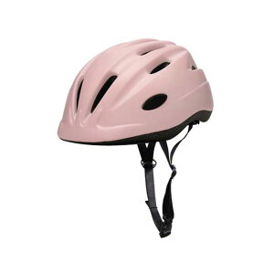 271:59܂ŃGg[Ń|Cg5{ qpwbg LA[ T-HB6-3 ] ֎ `ChV[gq悹 LbYoCN c 1-3(48`52cm)LbY WjA3΁`6(52`