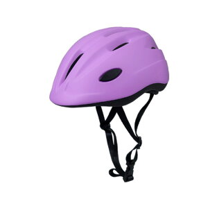 qpwbg LA[ T-HB6-3 ] ֎ `ChV[gq悹 LbYoCN c 1-3(48`52cm)LbY WjA3΁`6(52`56cm) SGKi S 킢