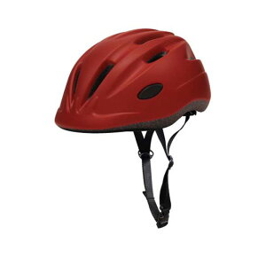 ̃}\JÒ qpwbg LA[ T-HB6-3 ] ֎ `ChV[gq悹 LbYoCN c 1-3(48`52cm)LbY WjA3΁`6(52`56cm) S