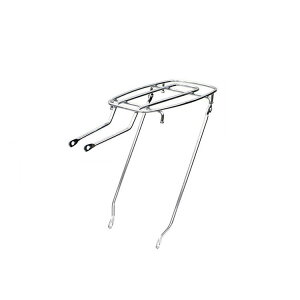 1Gg[Ń|Cg7{ ]ԃALA ^Cv V[gs~ RC-18H NX18iύڏd18kgj CP@ubN@26C` 27C` cȁi`ChV[gjts