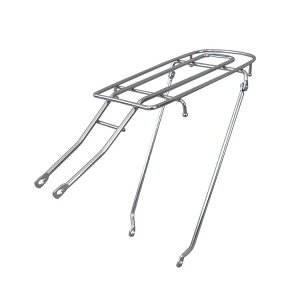 ̃}\|CgAbvI V[gs~߃L Ᏸ^Cv NX27@XeX RC-27M ST ]ԗpLA@ב@`ChV[gt