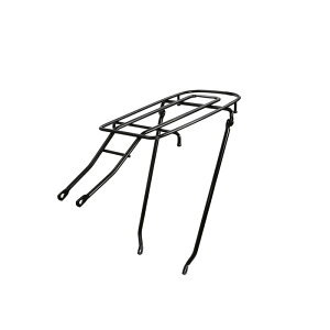 ̃}\|CgAbvI ]ԃALAi]Ԃ̉בjALAᏰV[gs~ NX29 RC-29M 26C` 27C` ω׏d29kg `ChV[gt\