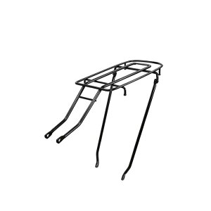 ]ԃALAi]Ԃ̉בjALAᏰV[gs~ NX29 RC-29L 26C` 27C` ω׏d29kg `ChV[gt\