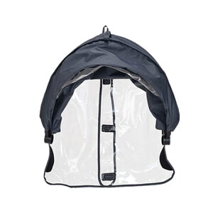 ̃}\|CgAbvI Ci@RCR-011(`ChV[gpCJo[[tLbY)CpJo[@p@CJo[@I[W[P[Z@OGK