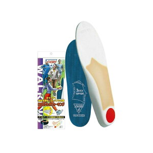 15Gg[&yVJ[hσ|Cg8{ DSIS\{EH[LO S M L 2L@i23.5`29cmjEH[LOV[ỸC\[i~jɂ