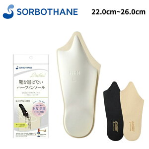 m䂤pPbgnDSIS\{fB[Xn[tC\[^Cv@(22.0-26.0cm)@ubN@AC{[@O@SORBO