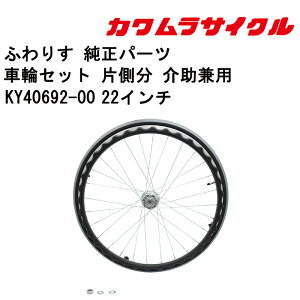 Ԃp ԗփZbg Б p 22C`KY40692-00 JTCN Ԃpi ԃCXp[c Ԉ֎qi Ԉ֎qpi  ԗ nh p[c̍݌ɂ₢킹 K