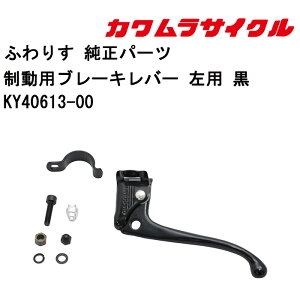 Ԃp pu[Lo[ p KY40613-00 JTCN Ԃ Ԉ֎q ԃCX C@Ԃpi Ԉ֎qCi u[Lo[ Kʔ̑㗝X Ԃi