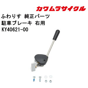 Ԃp ԃu[L EpKY40621-00 JTCN Ԃ Ԉ֎q ԃCX ԃu[L u[L C Ԃpi Ԉ֎qCi Kʔ̑㗝X Ԃi