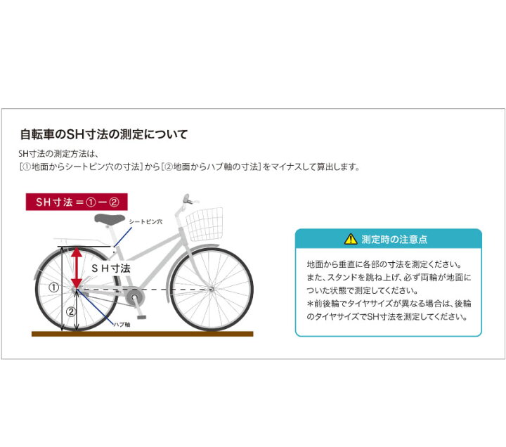 楽天市場】18日エントリーでポイント最大8倍&最大1000円クーポン 