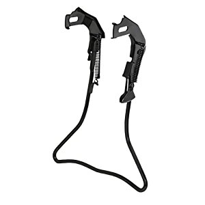 ̃}\|CgAbvI X^hW-2 CP ubN ܗpX^h Oϑ@p 20C` 24C` 26C` 27C` aC_Xg[Y