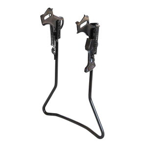 18Gg[Ń|Cgő6{ X^h@W-11@CP@ubN@20C`@22C`@24C`@26C`@27C`