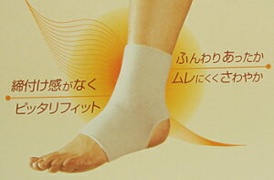 SiGg[Ń|Cg5{ȏさN[| MVNT|[^[ۉE p