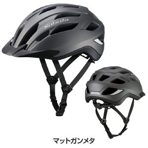 OGKJugkabuto oCU[t]ԃwbg wbgWR-X 57`59cm lpiljYijjfB[Xij XTCNO ʋ ʊwȂǃJWAȃV[