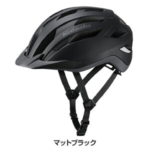 OGKJugkabuto oCU[t]ԃwbg wbgWR-X 57`59cm lpiljYijjfB[Xij XTCNO ʋ ʊwȂǃJWAȃV[